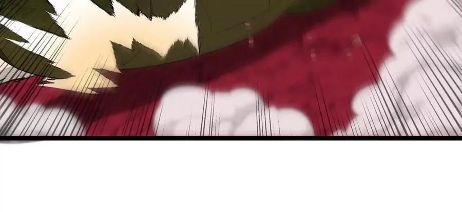 第134话 再战百米巨兽 第47页