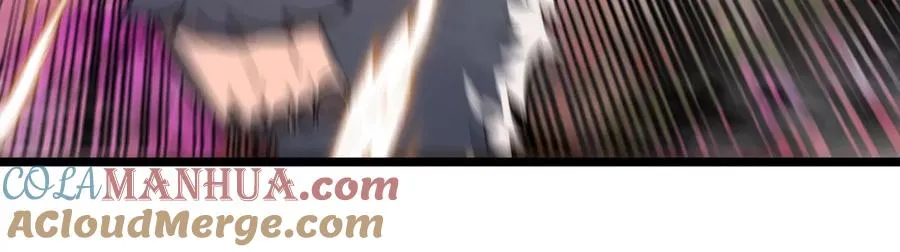 第134话 再战百米巨兽 第73页