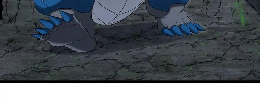 第137话 白泽遇袭 第66页