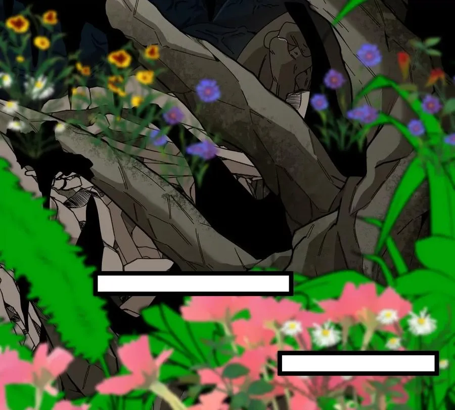 第137话 白泽遇袭 第74页