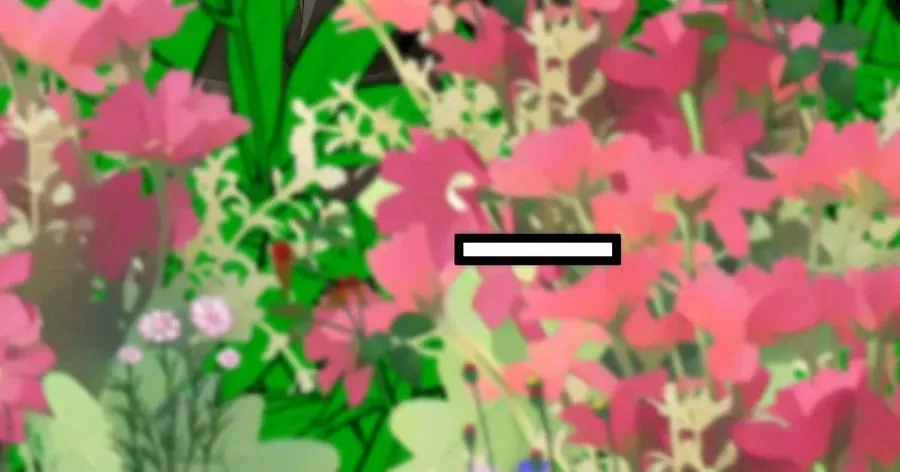 第137话 白泽遇袭 第75页