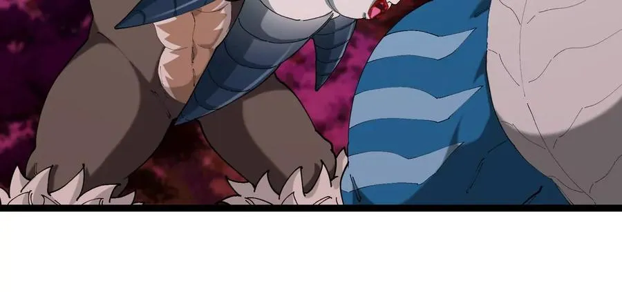 第139话 相柳龙拳 第45页