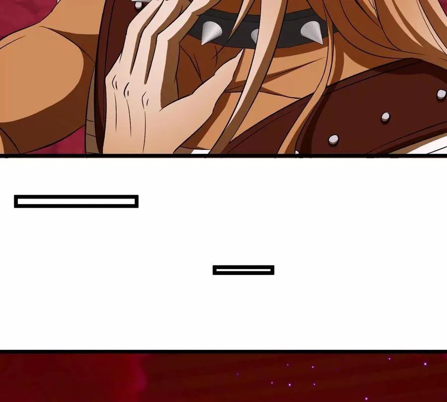 第139话 相柳龙拳 第57页