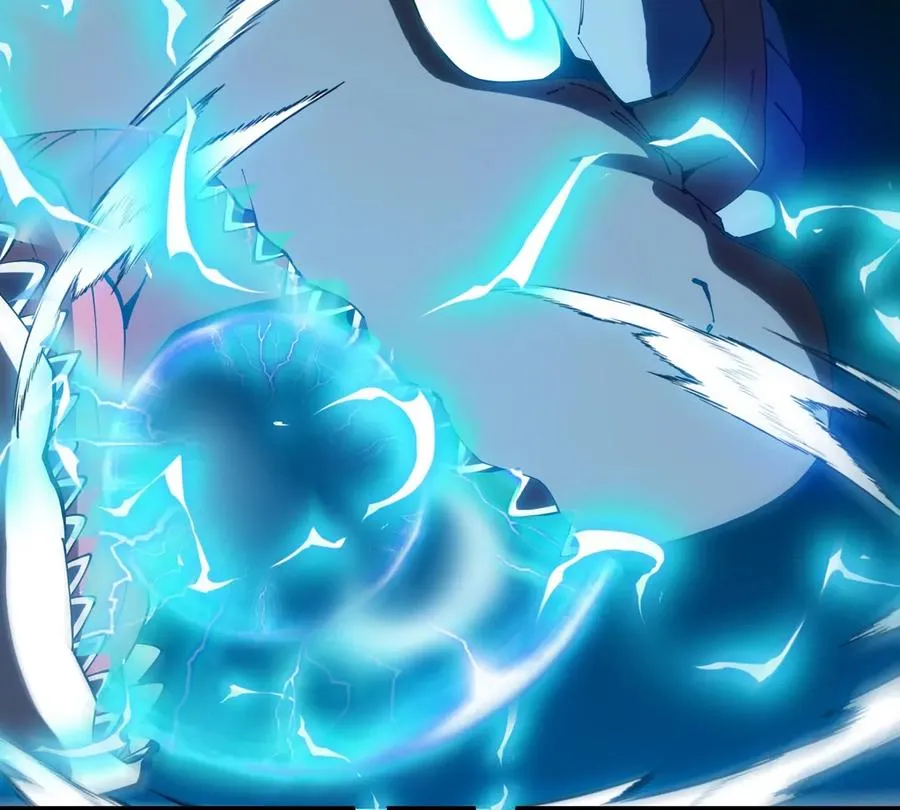 第139话 相柳龙拳 第81页