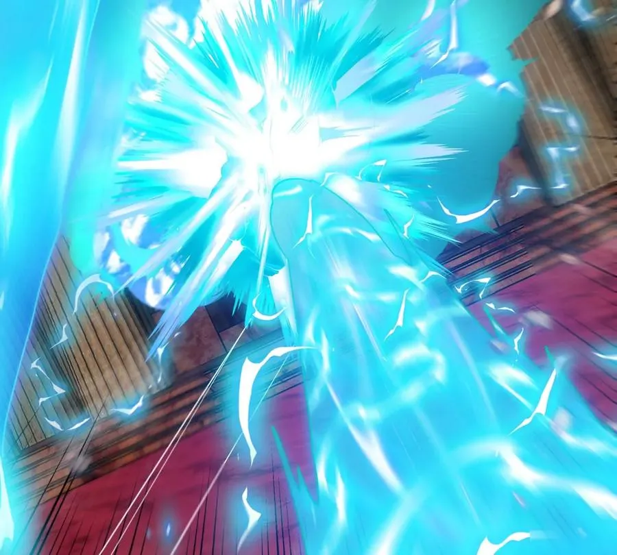 第139话 相柳龙拳 第86页