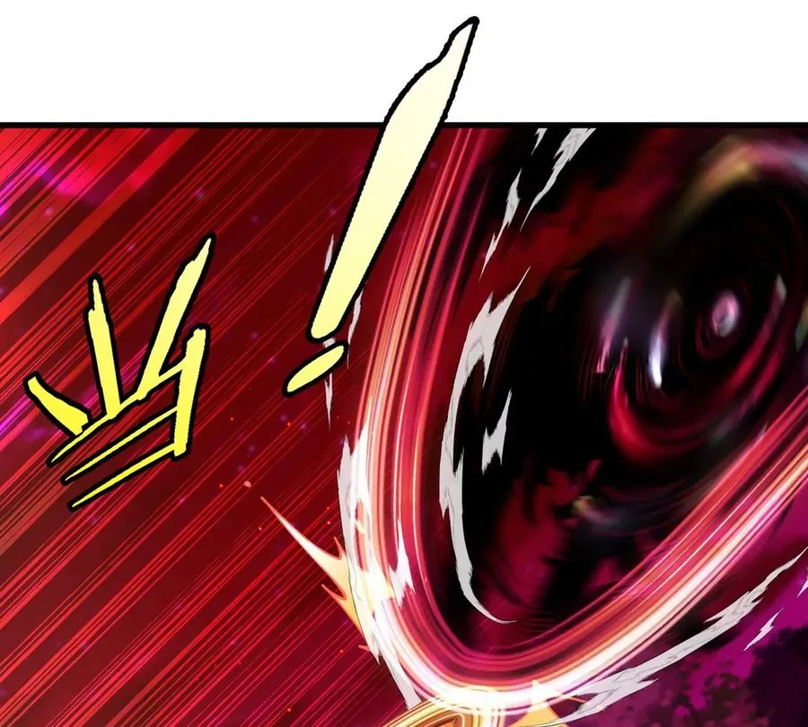 第140话 营救白思堂 第18页