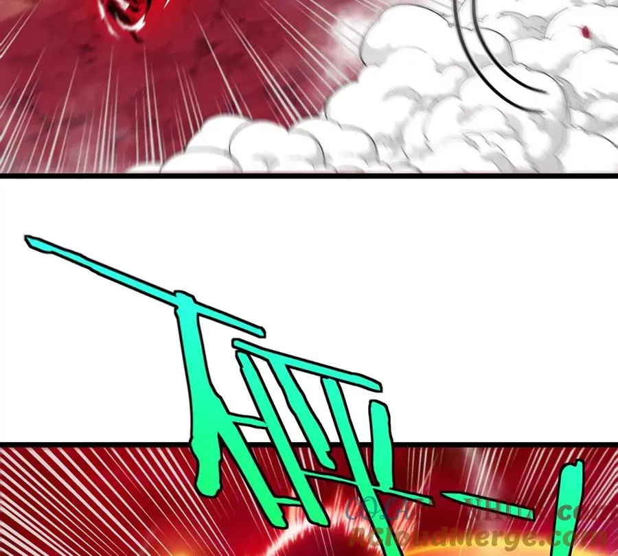 第141话 强制传送 第79页