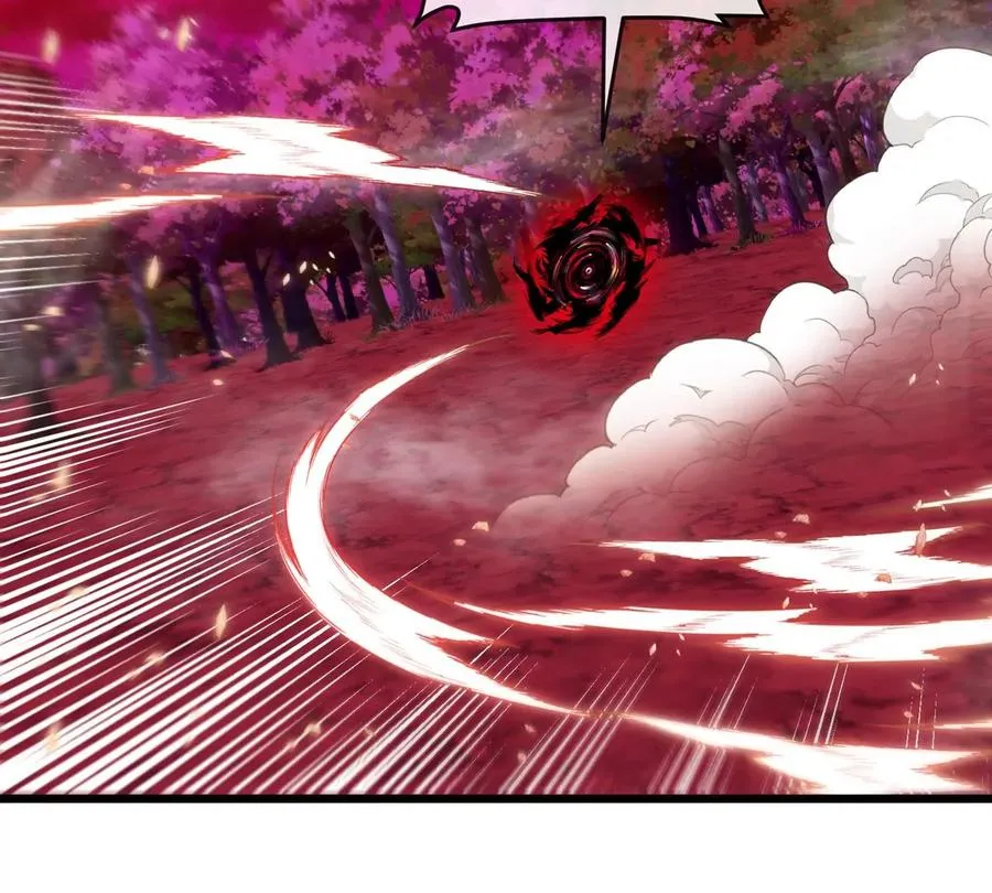 第142话 陀螺白思堂 第11页