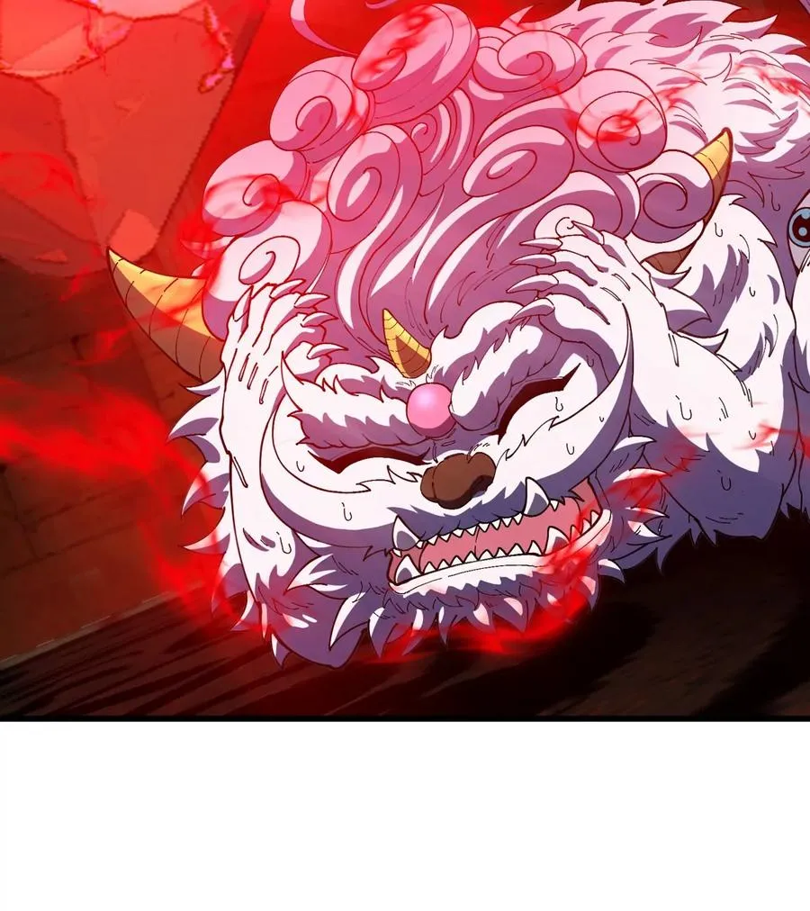 第142话 陀螺白思堂 第78页