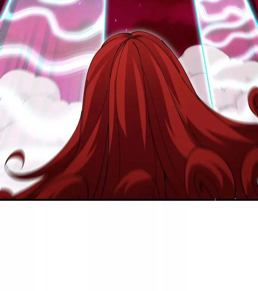 第143话 第二回合开始 第71页