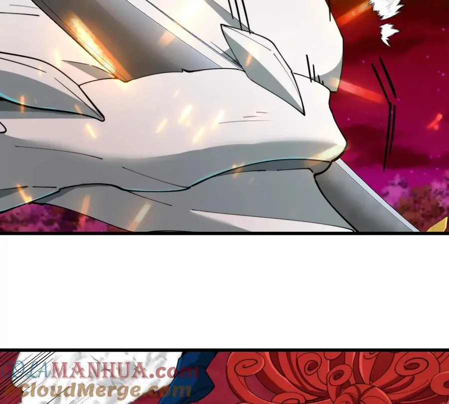 第143话 第二回合开始 第76页