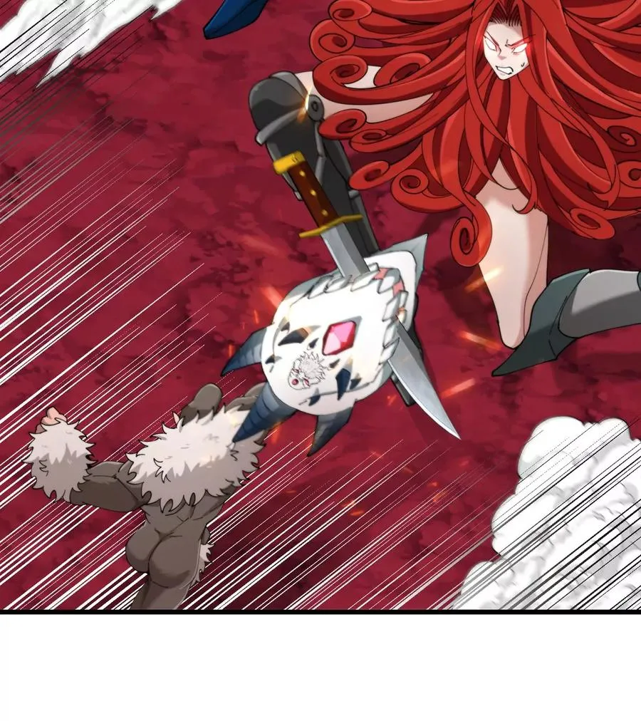 第143话 第二回合开始 第77页