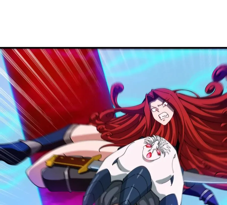 第143话 第二回合开始 第78页
