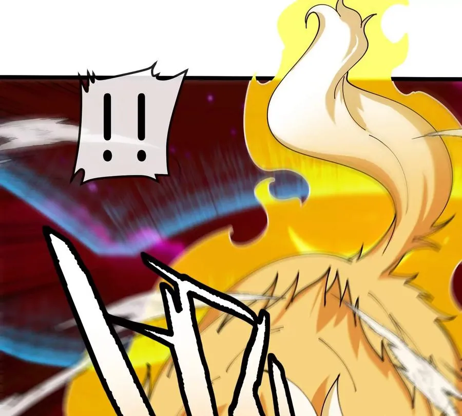 第144话 兵驰狼的个人秀 第24页