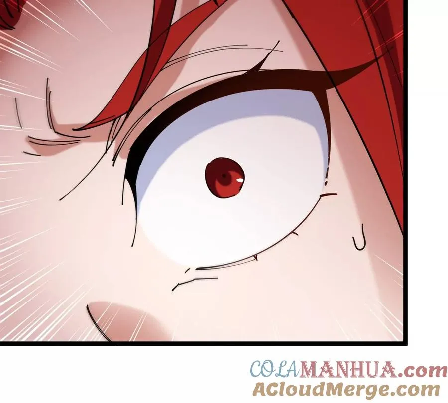 第144话 兵驰狼的个人秀 第28页