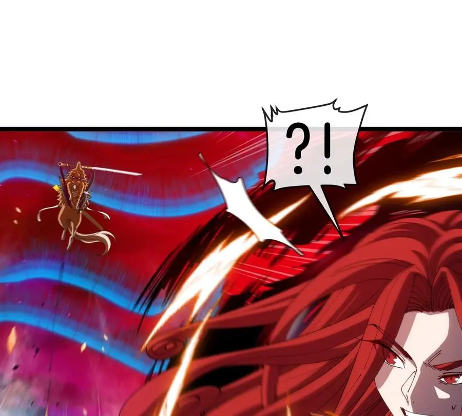 第144话 兵驰狼的个人秀 第36页