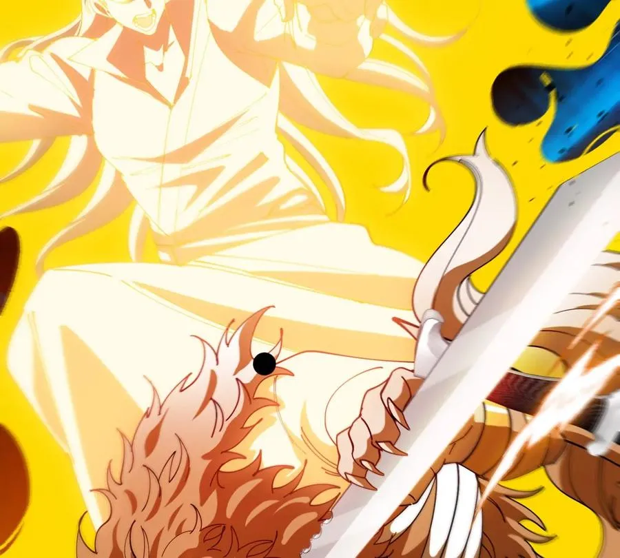 第144话 兵驰狼的个人秀 第38页