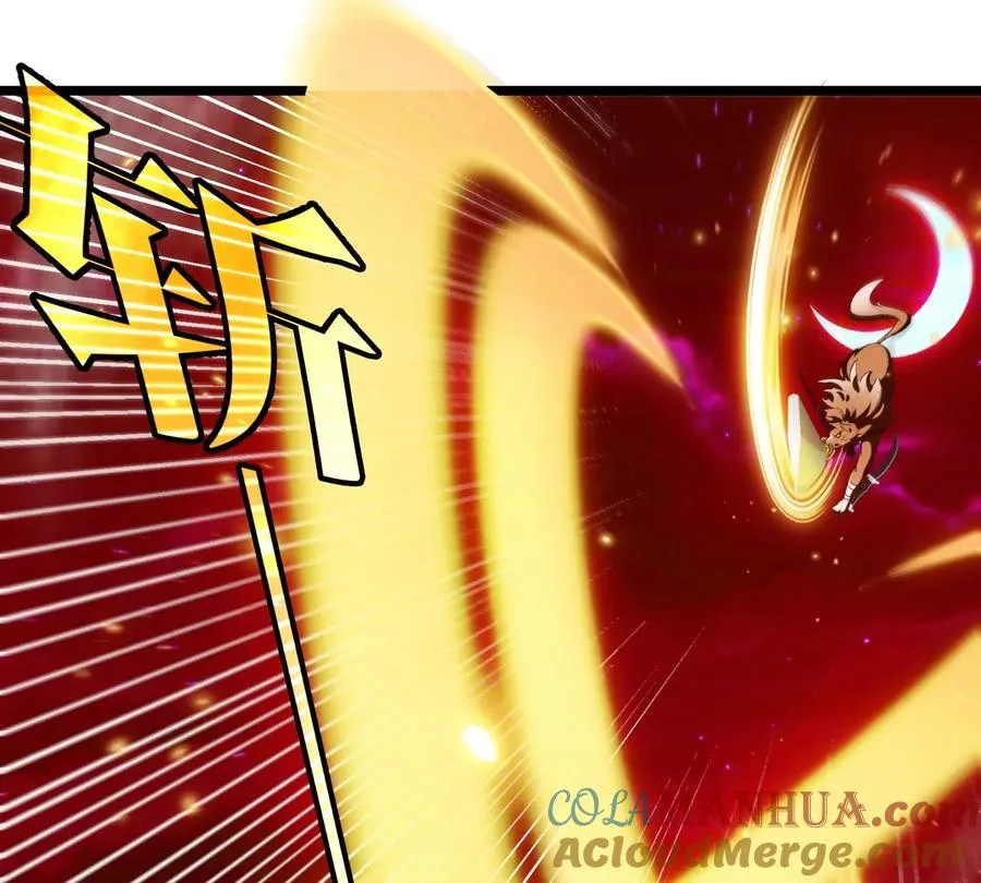 第144话 兵驰狼的个人秀 第40页