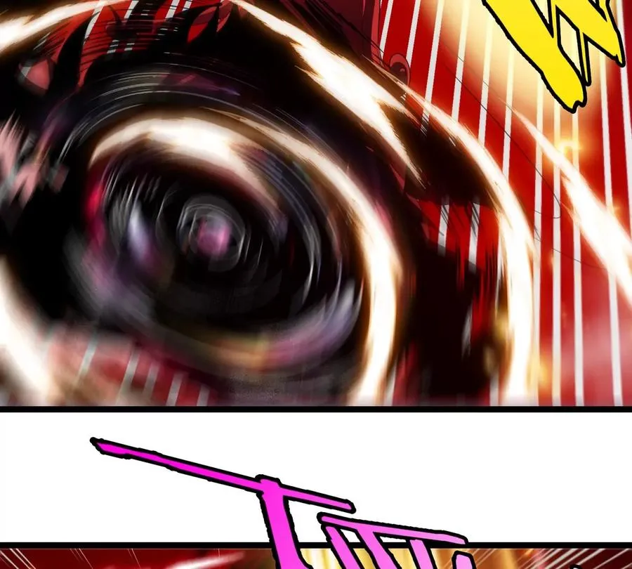 第144话 兵驰狼的个人秀 第42页