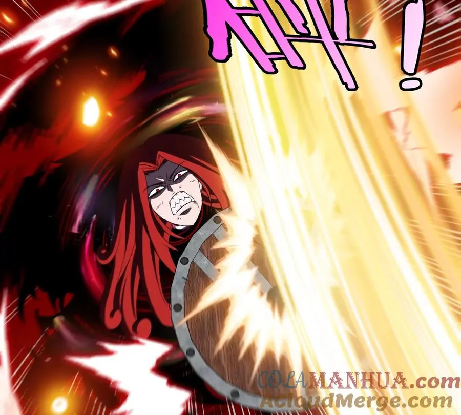 第144话 兵驰狼的个人秀 第43页