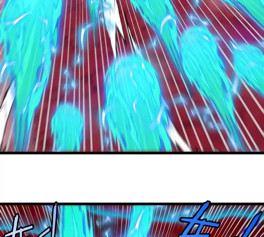 第144话 兵驰狼的个人秀 第50页