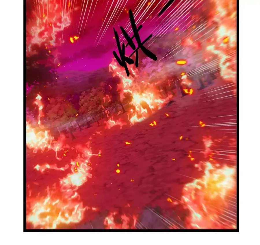 第144话 兵驰狼的个人秀 第56页