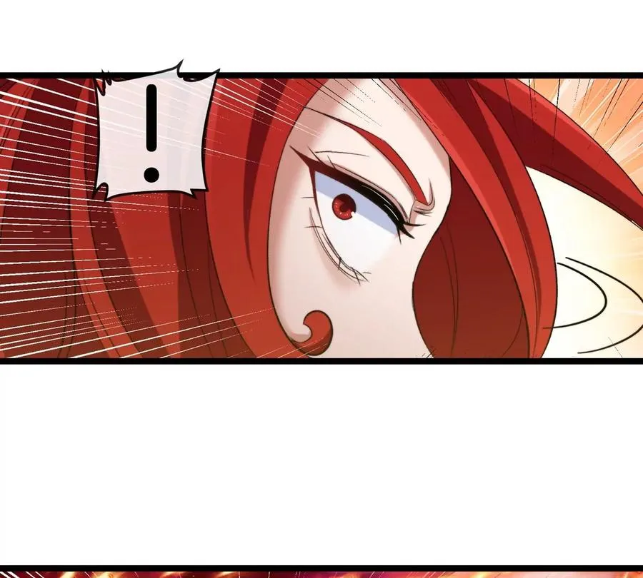 第144话 兵驰狼的个人秀 第57页