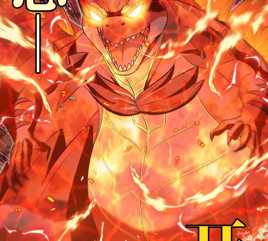 第144话 兵驰狼的个人秀 第60页
