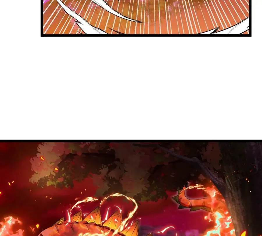 第144话 兵驰狼的个人秀 第63页