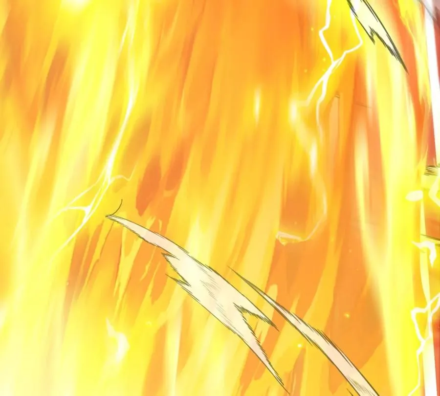 第144话 兵驰狼的个人秀 第74页
