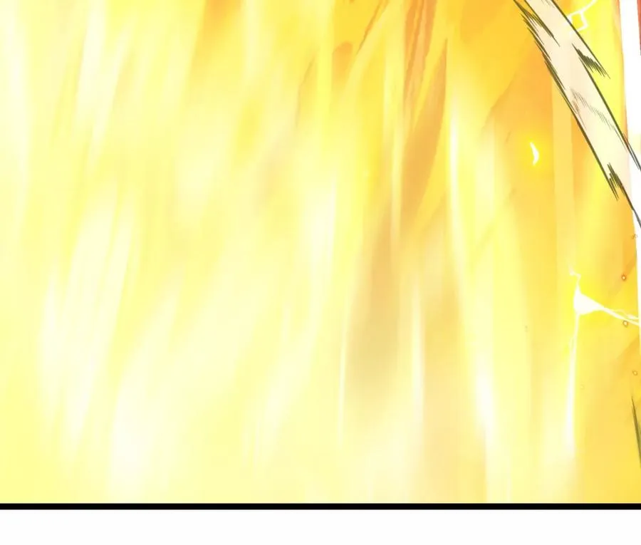 第144话 兵驰狼的个人秀 第75页