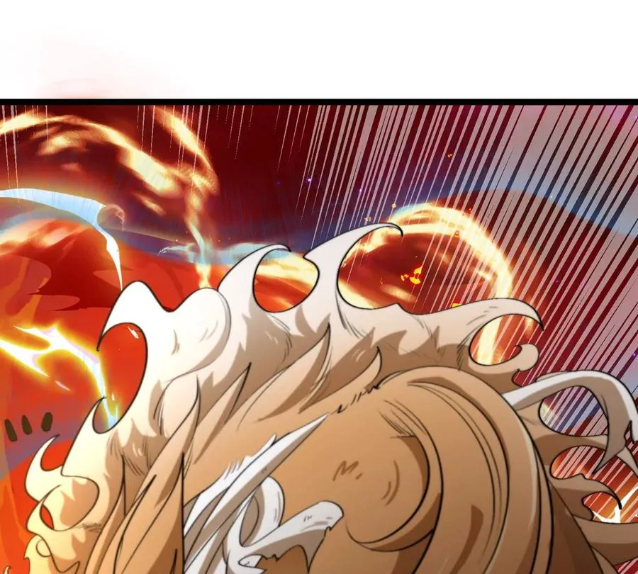 第144话 兵驰狼的个人秀 第77页