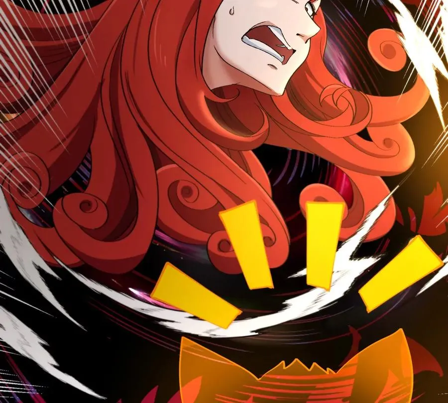 第144话 兵驰狼的个人秀 第81页