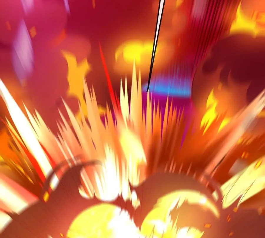 第144话 兵驰狼的个人秀 第87页