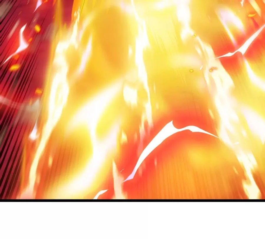 第144话 兵驰狼的个人秀 第89页