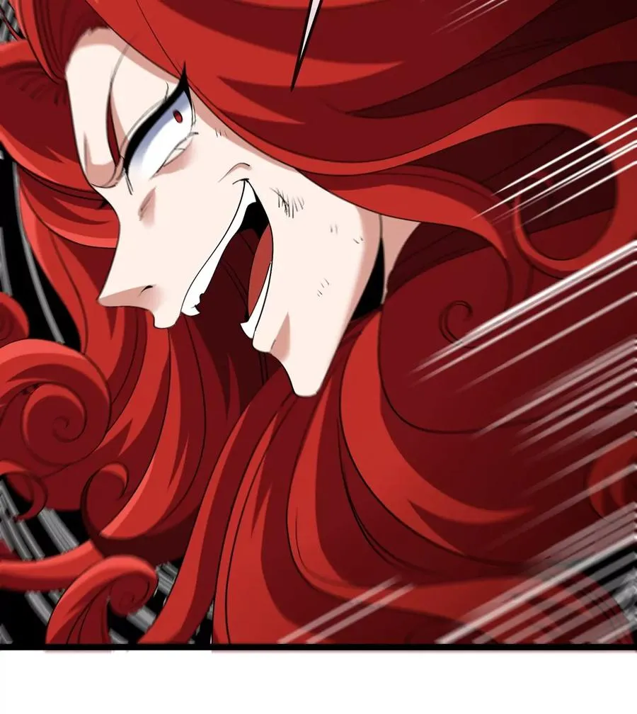 第145话 开始摇人了？ 第30页
