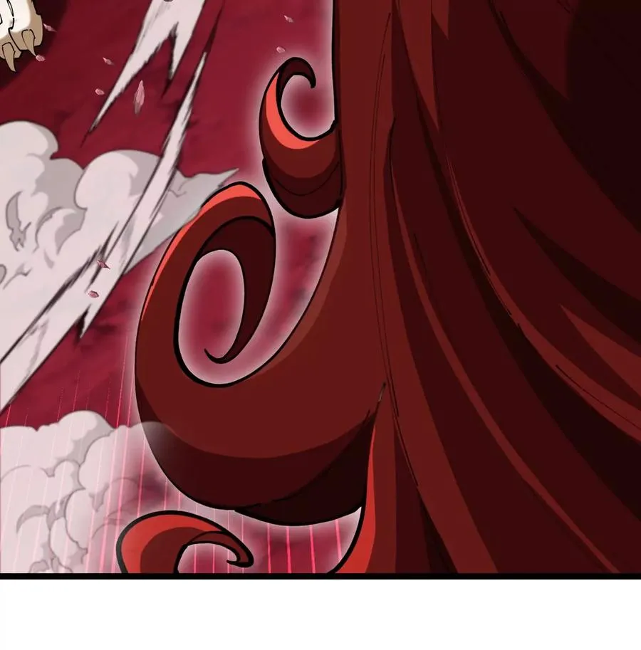 第145话 开始摇人了？ 第57页