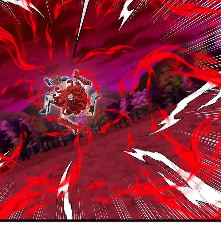 第145话 开始摇人了？ 第80页