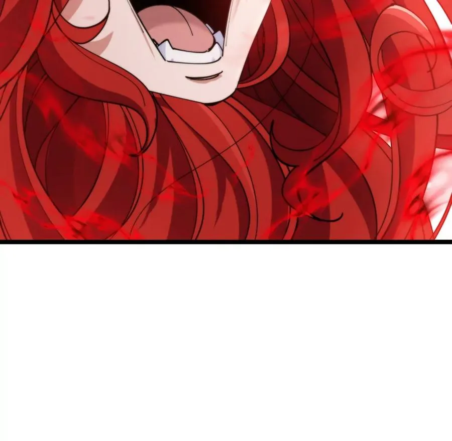 第145话 开始摇人了？ 第86页
