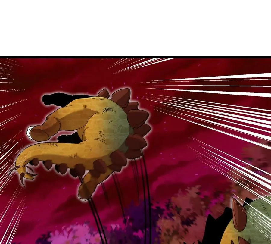 第146话 杀手锏 第12页