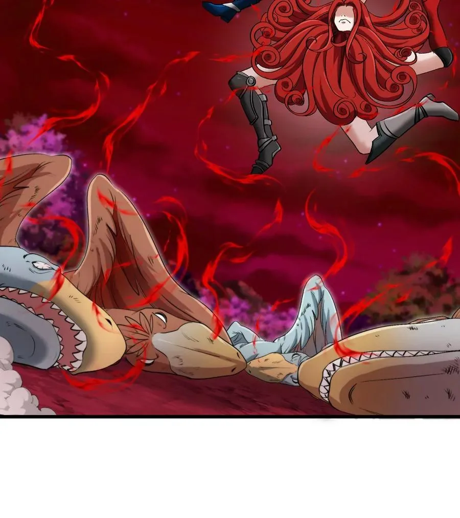 第146话 杀手锏 第35页