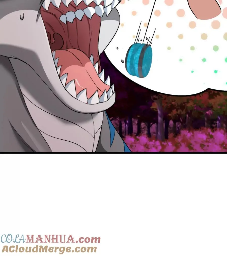 第146话 杀手锏 第67页
