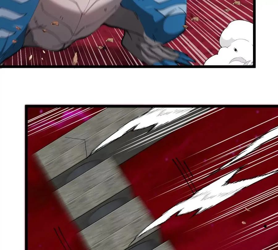 第147话 兵驰狼的坚持 第9页