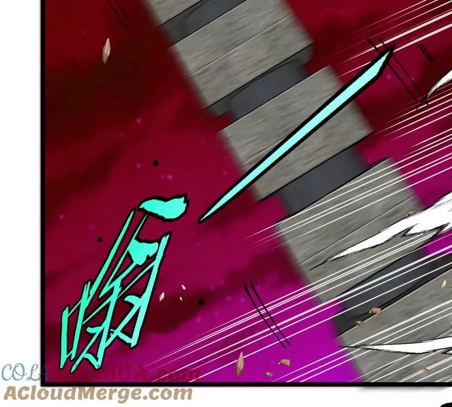 第147话 兵驰狼的坚持 第10页