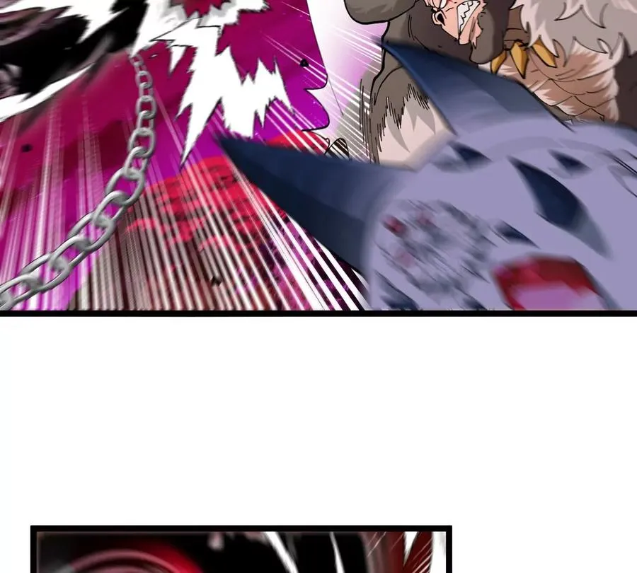 第147话 兵驰狼的坚持 第21页