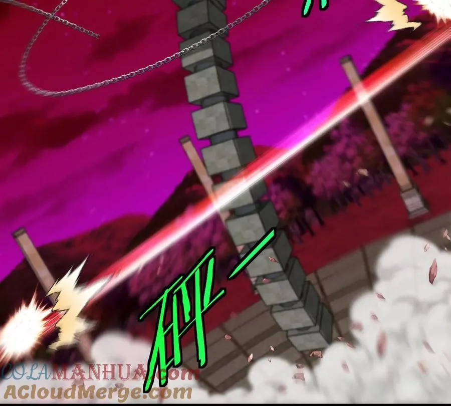 第147话 兵驰狼的坚持 第25页