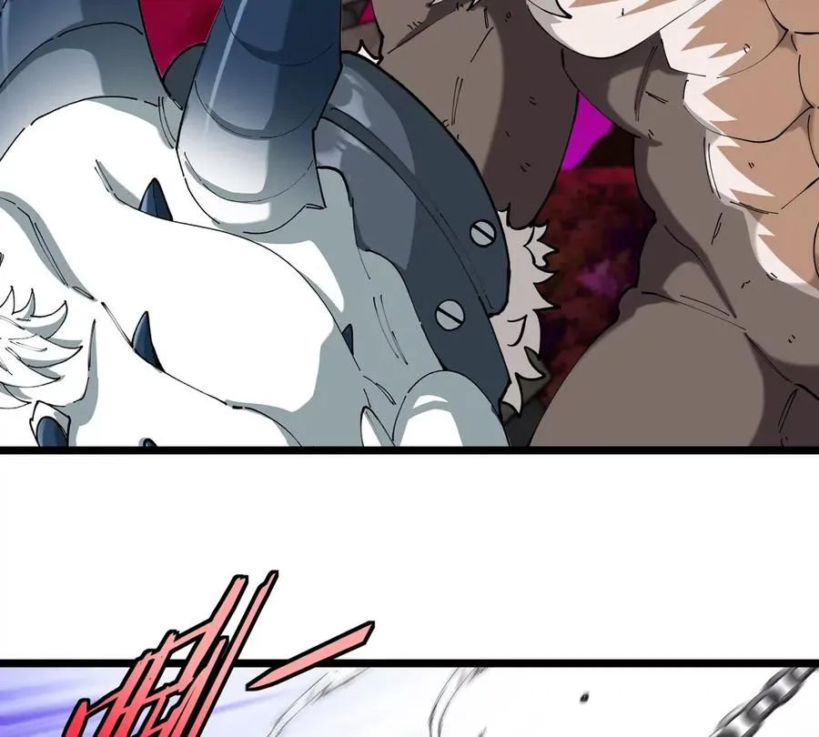 第147话 兵驰狼的坚持 第27页