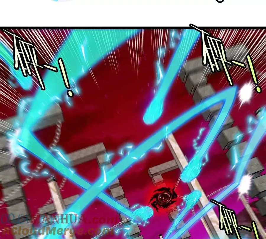 第147话 兵驰狼的坚持 第37页