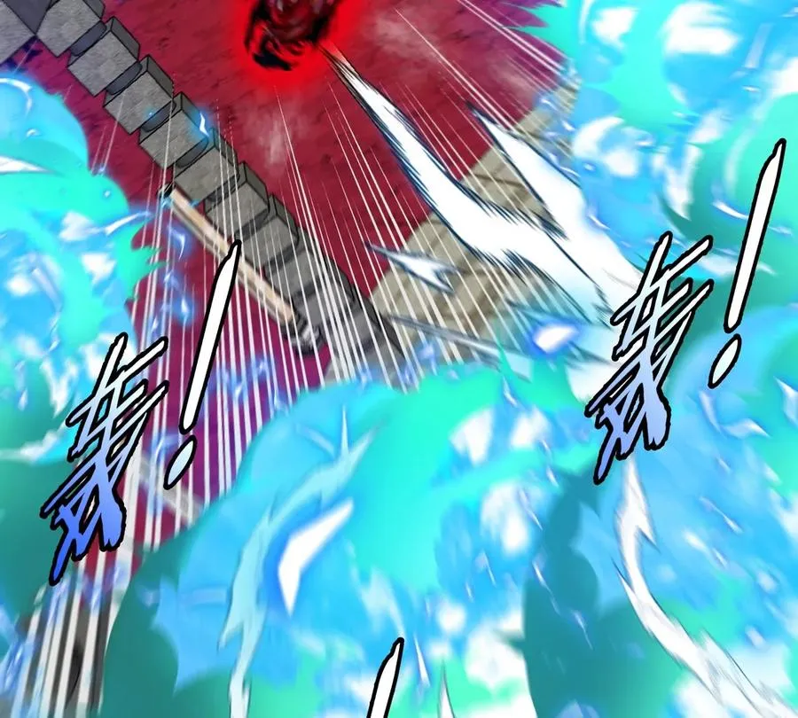 第147话 兵驰狼的坚持 第42页