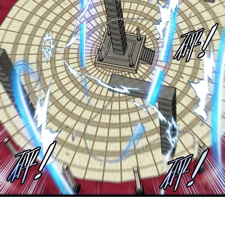 第147话 兵驰狼的坚持 第47页